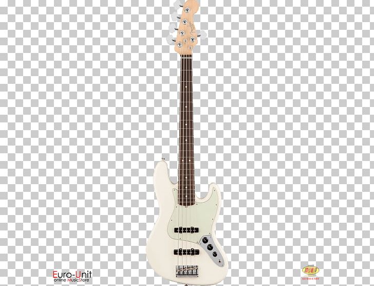 Fender American Professional Jazz Bass Fender American Professional Stratocaster Fender American Elite Jazz Bass V Bass Guitar Fender Bass V PNG, Clipart, Acoustic Electric Guitar, Acoustic Guitar, Fender Jazz Bass, Fender Jazz Bass V, Fender Precision Bass Free PNG Download
