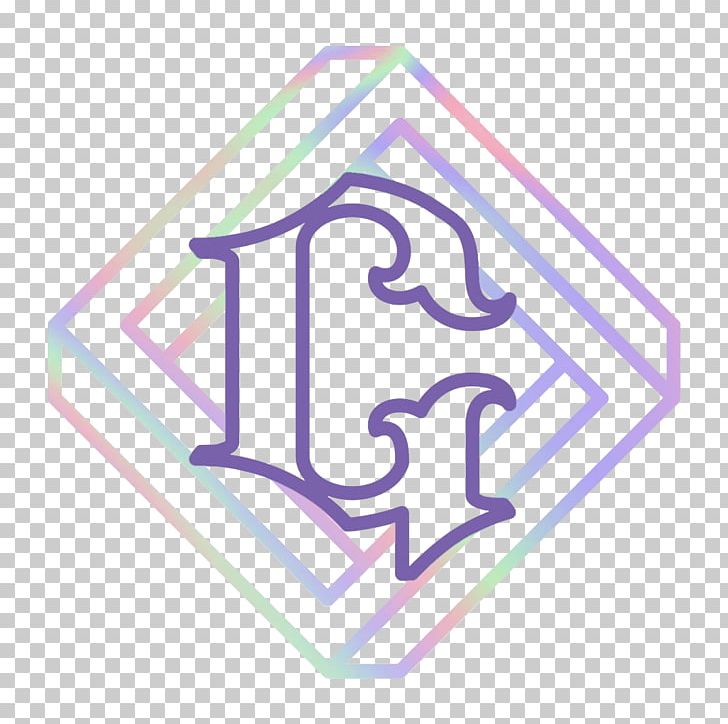 GFriend Parallel K-pop Logo LOL PNG, Clipart, Angle, Area, Brand, Eunha, Gfriend Free PNG Download