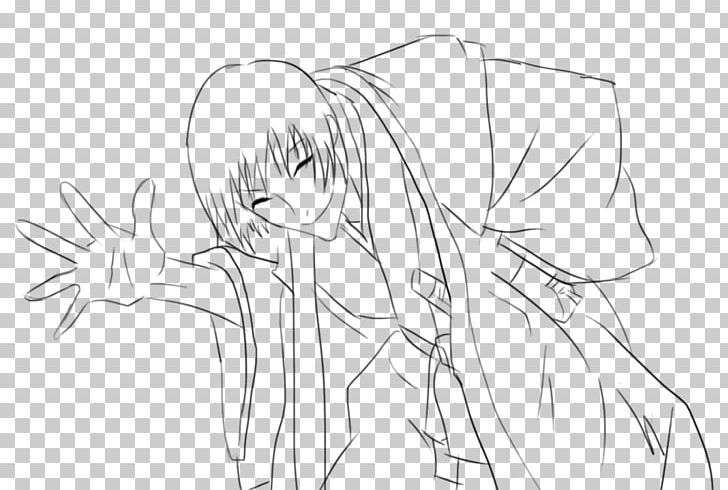 Gin Ichimaru Drawing Izuru Kira Sketch PNG, Clipart, Anime, Arm, Artwork, Banana, Black Free PNG Download