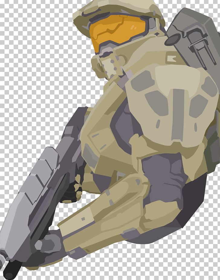 Halo: The Master Chief Collection Halo 4 Halo: Combat Evolved PNG, Clipart, Chief, Deviantart, Fictional Character, Halo, Halo 4 Free PNG Download