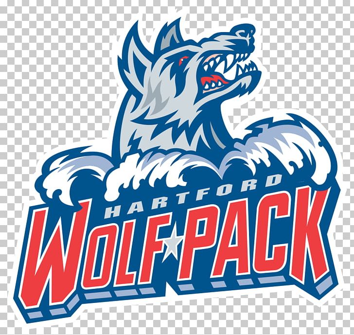 Hartford Wolf Pack American Hockey League Hartford Jr. Wolfpack New York Rangers PNG, Clipart, Adam Tambellini, American Football Team, American Hockey League, Area, Brand Free PNG Download