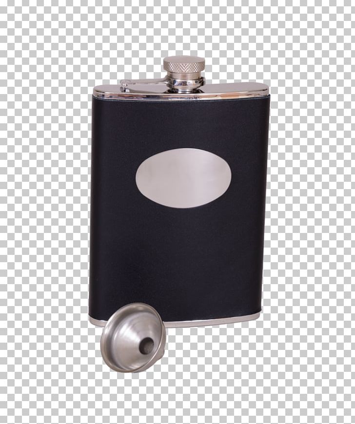 Hip Flask Clothing Accessories Leather Belt Hunter PNG, Clipart, Bag, Belt, British Country Clothing, Clothing, Clothing Accessories Free PNG Download
