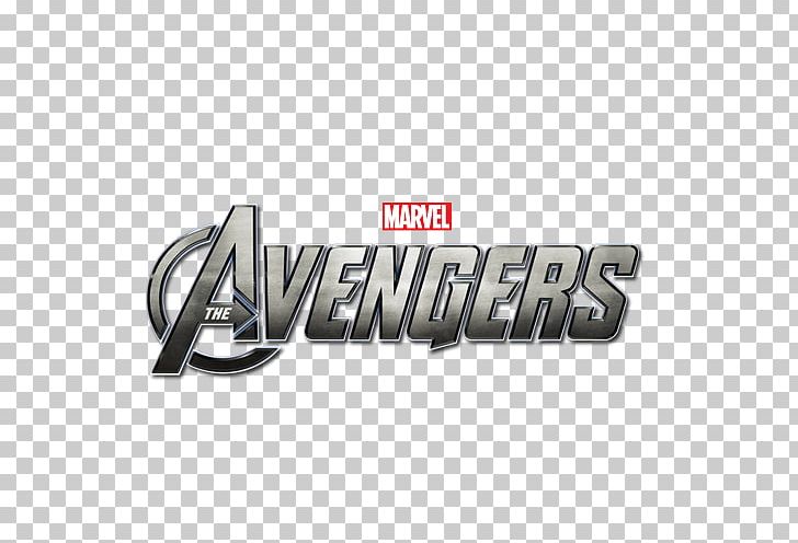 Hulk Black Panther Ultron Captain America Marvel Cinematic Universe PNG, Clipart, Automotive Design, Automotive Exterior, Avengers Age Of Ultron, Avengers Assemble, Avengers Film Series Free PNG Download