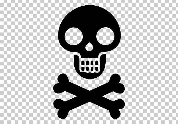 Human Skull Symbolism Skull And Crossbones PNG, Clipart, Bone, Bones, Death, Fantasy, Human Behavior Free PNG Download