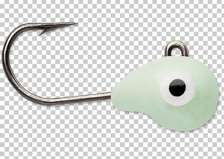 Ice Fishing Product Design Crappies Fishing Baits & Lures PNG, Clipart, Body Jewellery, Body Jewelry, Fashion Accessory, Fishing, Fishing Baits Lures Free PNG Download