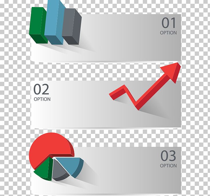 Infographic Chart Icon PNG, Clipart, 3d Arrows, 3d Computer Graphics, Adobe Illustrator, Angle, Arrow Free PNG Download