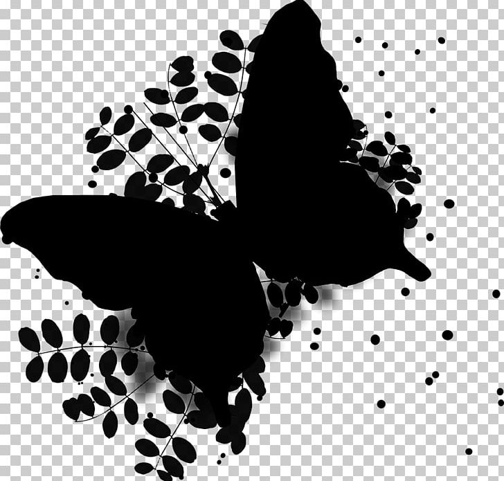 Ink Encapsulated PostScript PNG, Clipart, Black, Black And White, Branch, Butterfly, Computer Wallpaper Free PNG Download
