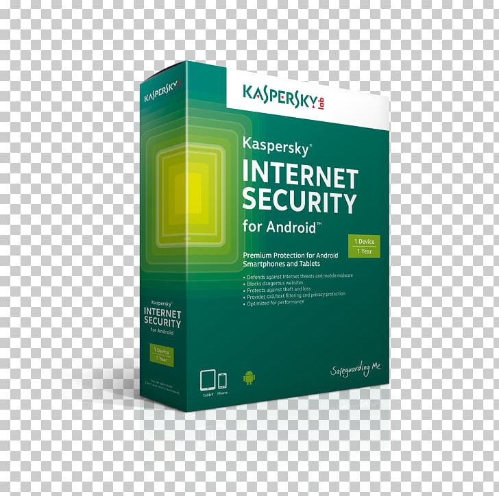 Kaspersky Internet Security Kaspersky Lab Antivirus Software Kaspersky Anti-Virus PNG, Clipart, Android, Antivirus Software, Brand, Computer Security, Computer Security Software Free PNG Download