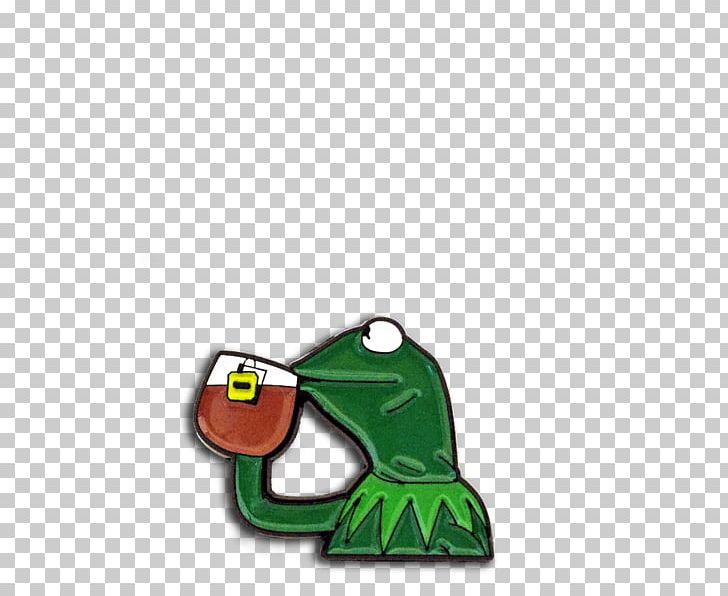 Kermit The Frog Fozzie Bear Miss Piggy Gonzo PNG, Clipart, Amphibian, Animals, Beaker, Fozzie Bear, Frog Free PNG Download
