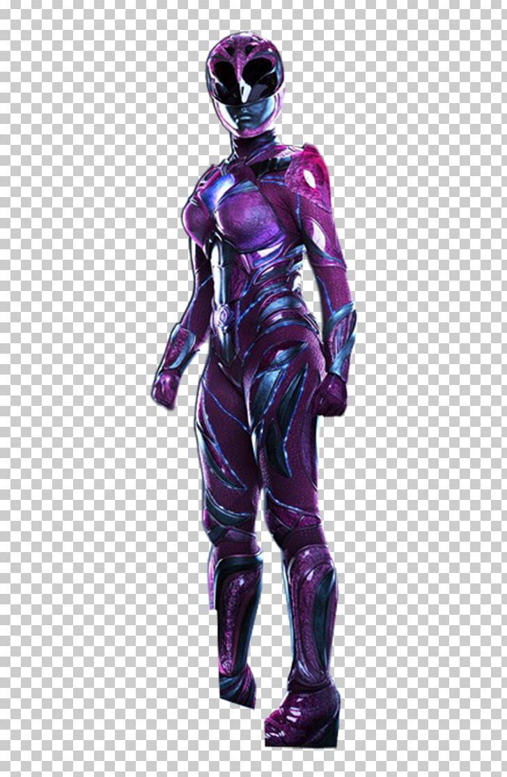 Kimberly Hart Billy Cranston Rita Repulsa Red Ranger Film PNG, Clipart, Billy Cranston, Dry Suit, Fictional Character, Film, Kimberly Hart Free PNG Download