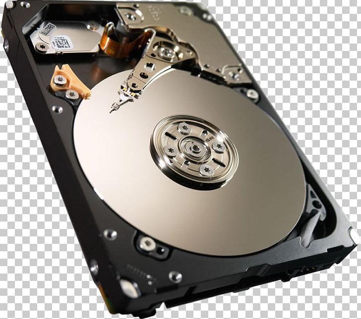 Laptop Hard Drives Serial Attached SCSI Seagate Technology Serial ATA PNG, Clipart, 10 K, Computer, Computer Hardware, Data Storage, Electronic Device Free PNG Download