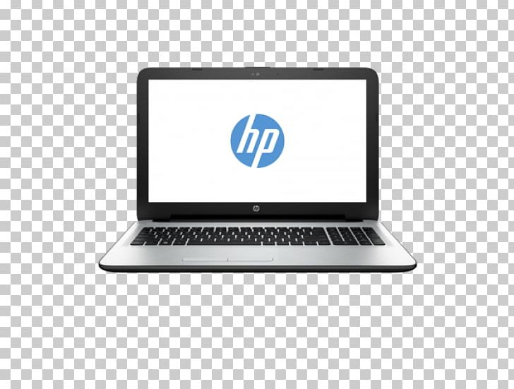 Laptop Intel HP Pavilion Celeron Pentium PNG, Clipart, Brand, Computer, Computer Monitor Accessory, Electronic Device, Electronics Free PNG Download