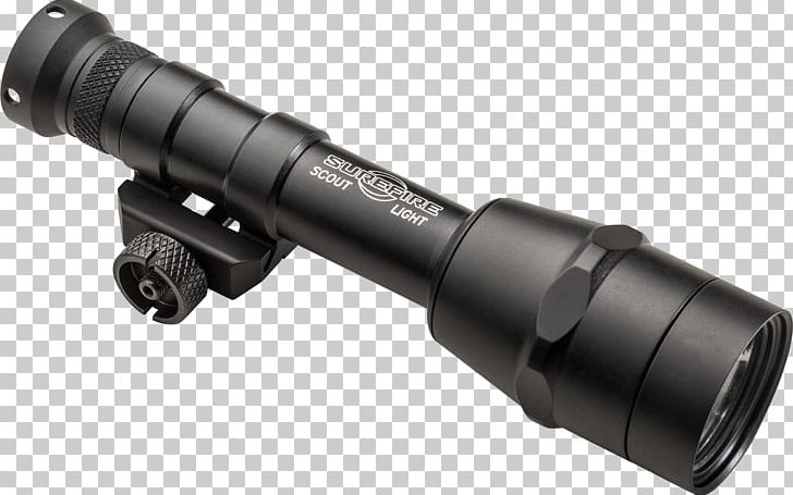 Light-emitting Diode Lumen Firearm Recoil PNG, Clipart, Angle, Firearm, Flashlight, Flashlight Light, Gun Barrel Free PNG Download