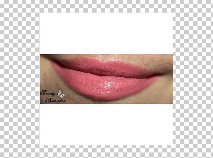 Lipstick Lip Gloss Art Deco Color PNG, Clipart, Anonymity, Art Deco, Closeup, Color, Cosmetics Free PNG Download