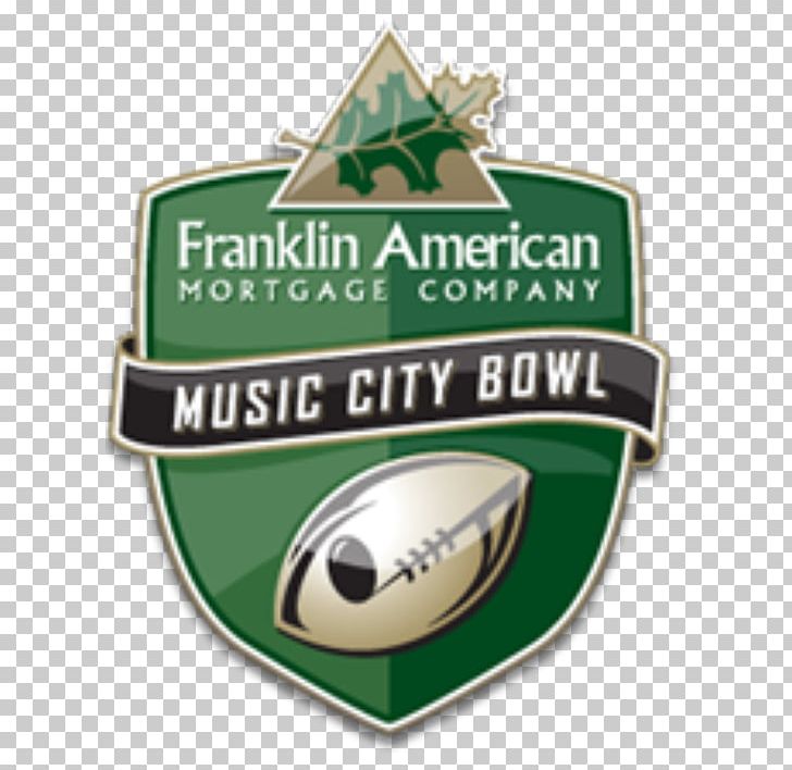 Nashville Kentucky Wildcats Football 2017 Music City Bowl Southeastern Conference Tennessee Titans PNG, Clipart, American Football, Badge, Ball, Bowl, Bowl Game Free PNG Download