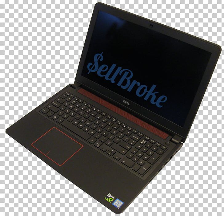 Netbook Computer Hardware Laptop Kilobyte PNG, Clipart, Computer, Computer Accessory, Computer Hardware, Electronic Device, Kilobyte Free PNG Download