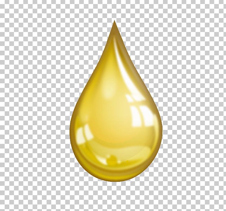 Olive Oil Drop PNG, Clipart, Cooking, Cooking Oil, Dia, Diaohuo, Droplet Free PNG Download
