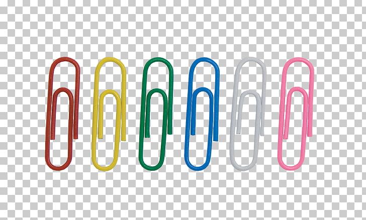 Paper Clip Drawing Pin Stationery Binder Clip PNG, Clipart, Artikel, Binder Clip, Brand, Coating, Drawing Pin Free PNG Download