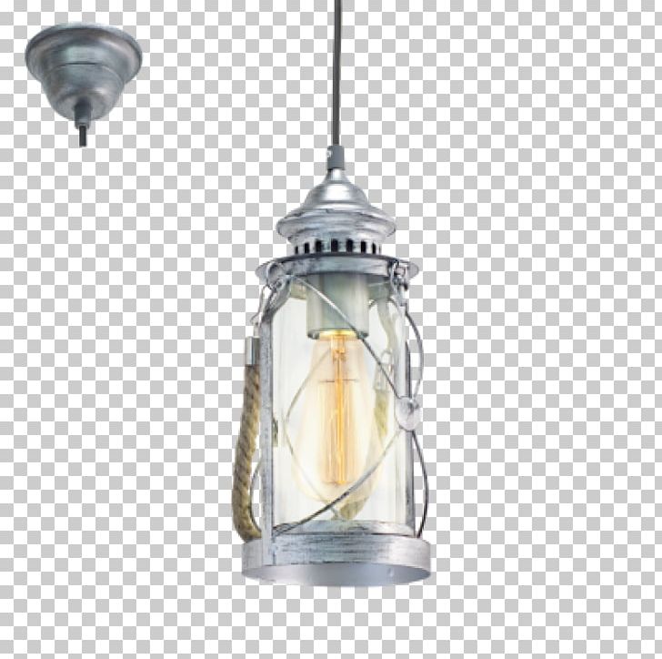 Pendant Light EGLO Lighting Light Fixture PNG, Clipart, Architectural Lighting Design, Bradford, Ceiling Fixture, Chandelier, Eglo Free PNG Download