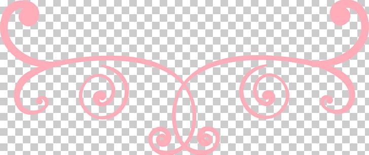 Pink Graphic Design PNG, Clipart, Art, Bachelorette Party, Beauty, Brand, Bridal Shower Free PNG Download