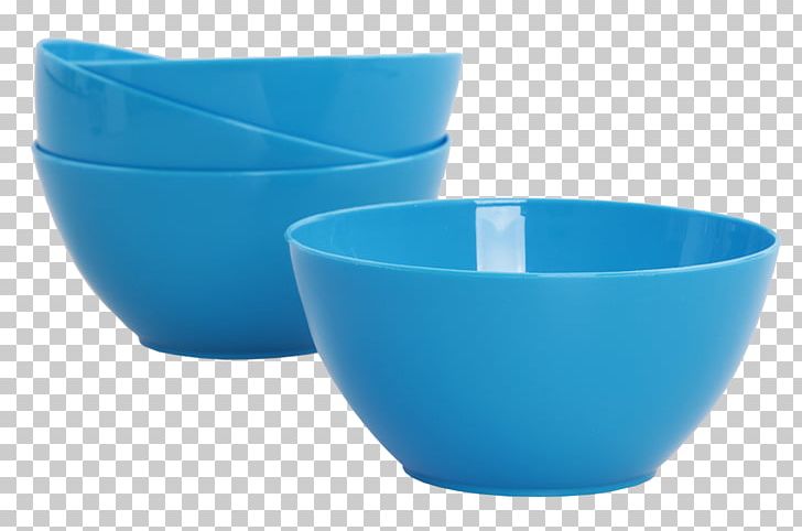 Plastic Bowl Tableware PNG, Clipart, Blue, Bowl, Cup, Dinnerware Set, Mixing Bowl Free PNG Download