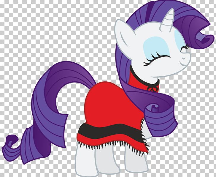 Pony Rarity Horse Pinkie Pie Applejack PNG, Clipart, Animals, Anime, Art, Cartoon, Fictional Character Free PNG Download