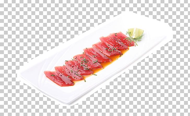 Sashimi Carpaccio Crudo Smoked Salmon Kobe Beef PNG, Clipart, Appetizer, Asian Food, Carpaccio, Crudo, Cuisine Free PNG Download