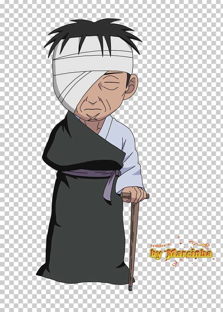Sasuke Uchiha Naruto Uzumaki Pain Kakashi Hatake Danzo Shimura PNG, Clipart, Anime, Art, Boruto Naruto The Movie, Cartoon, Chibi Free PNG Download