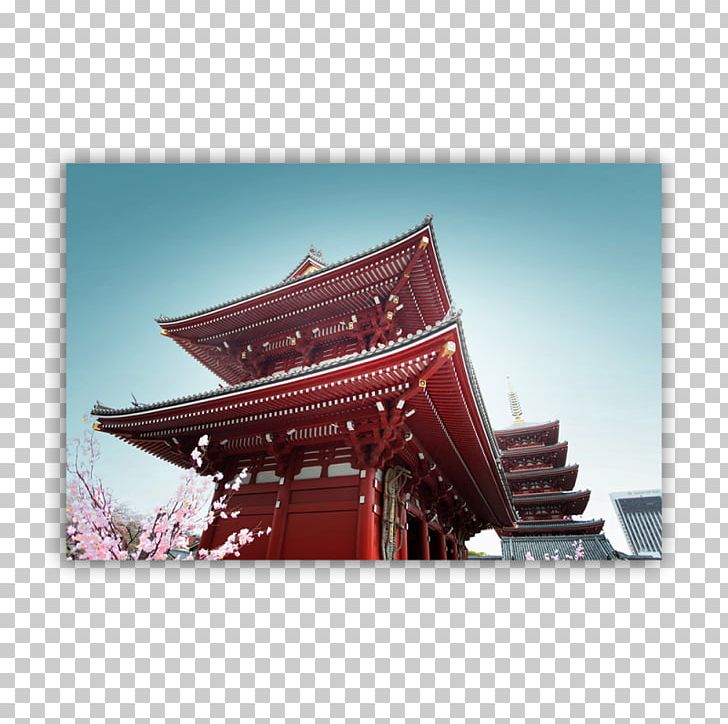Sensō-ji Architecture Work Of Art Temple PNG, Clipart, Architecture, Arts, Asakusa, Chinese Architecture, Drawing Free PNG Download
