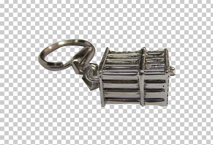 Sterling Silver Plating PNG, Clipart, Iron Dome, Ironii Sulfide, Jewelry, Key Chains, Metal Free PNG Download