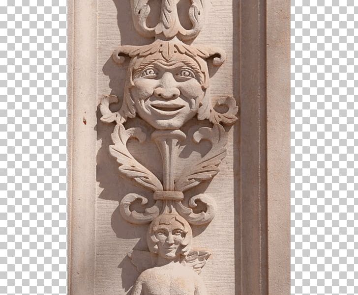 Stone Carving Wood /m/083vt Rock PNG, Clipart, Campus Of Texas Am University, Carving, M083vt, Nature, Relief Free PNG Download