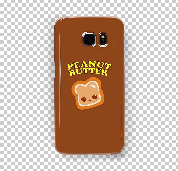 T-shirt Mobile Phone Accessories Peanut Butter Jelly Animal Font PNG, Clipart, Animal, Clothing, Iphone, Mobile Phone, Mobile Phone Accessories Free PNG Download