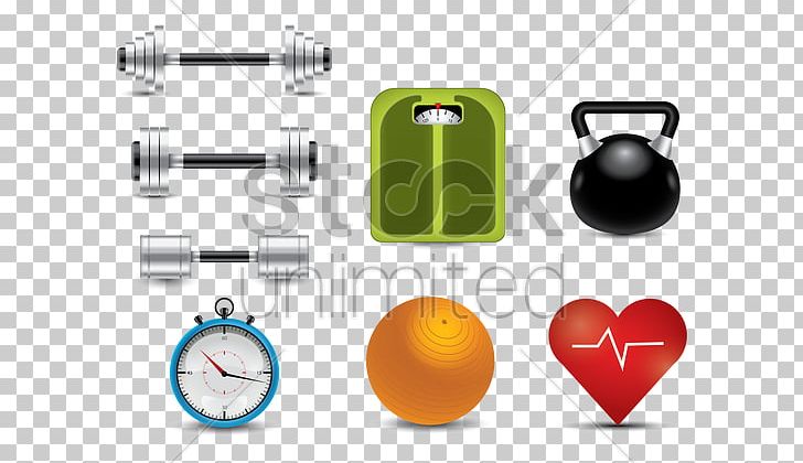 Technology Font PNG, Clipart, Fitness Equipment, Technology Free PNG Download