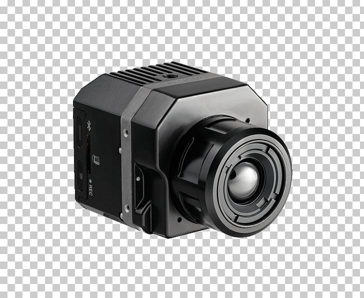 Thermographic Camera Forward-looking Infrared Thermography FLIR Systems PNG, Clipart, Angle, Camera, Camera Accessory, Camera Lens, Cameras Optics Free PNG Download