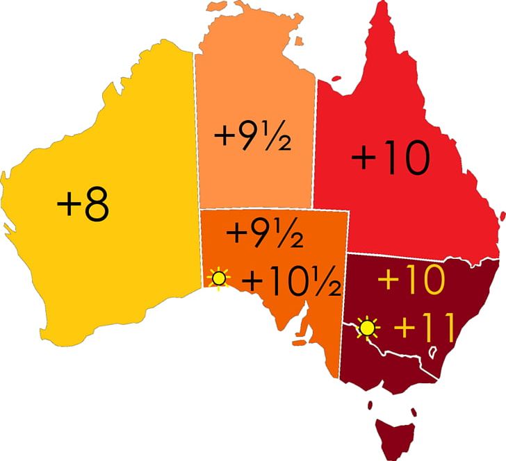 Time In Australia Time Zone UTC+08:00 PNG, Clipart, Area, Australia, Australian Central Time Zone, Brand, Coordinated Universal Time Free PNG Download