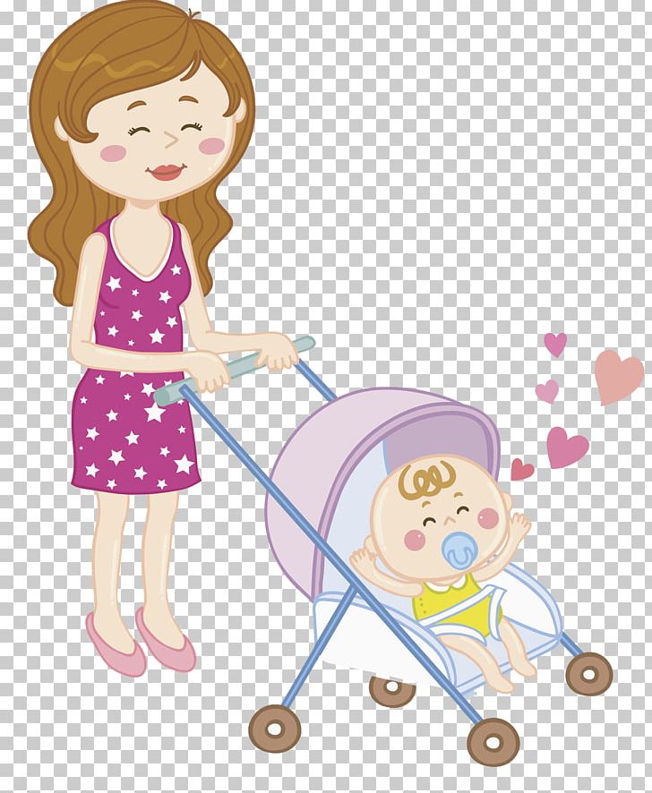Toddler Infant Child PNG, Clipart, Baby, Baby Clothes, Boy, Cartoon, Colours Free PNG Download