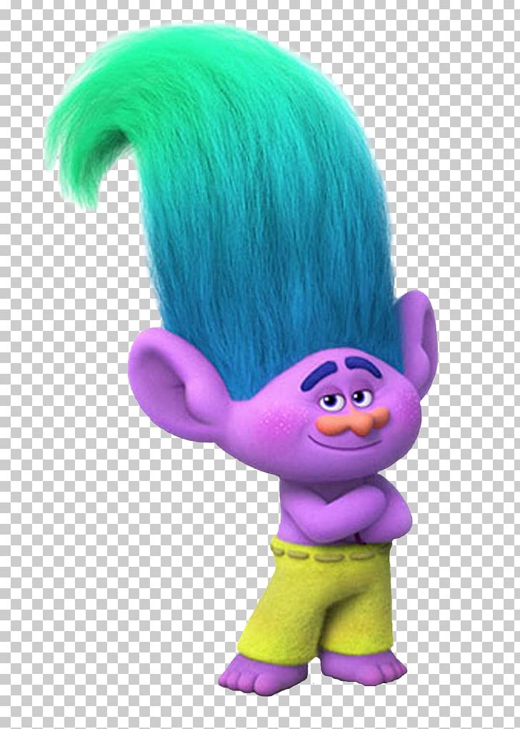 Trolls DreamWorks Animation Animated Film PNG, Clipart, Animal Figure, Anna Kendrick, Antagonist, Character, Creek Free PNG Download