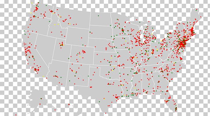 United States Environmental Protection Agency Superfund Pollution Hurricane Harvey PNG, Clipart, Area, Be Active, Border, Dot, Environmental Remediation Free PNG Download