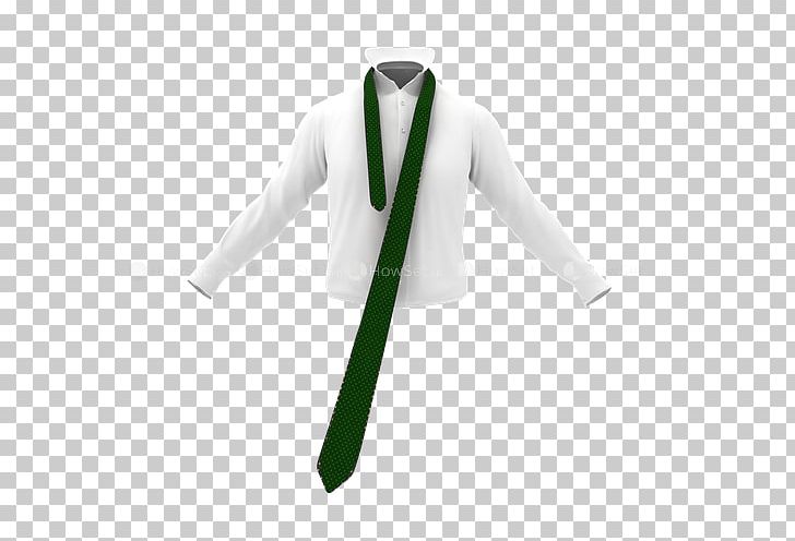 USMLE Step 3 Sleeve Uniform Necktie Clothing PNG, Clipart, Clothes Hanger, Clothing, Cooking, Mirror, Miscellaneous Free PNG Download