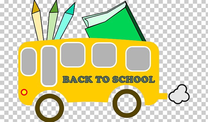 Waco Independent School District Student First Day Of School PNG, Clipart, Area, Artwork, Back To School, Brand, Education Free PNG Download