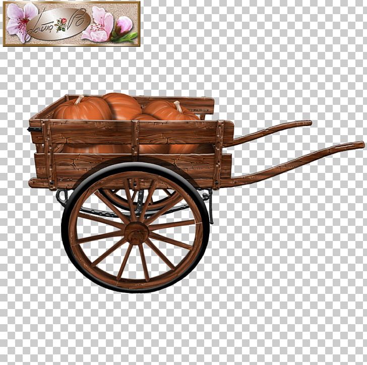Wagon Chariot PNG, Clipart, Art, Barrow, Cart, Chariot, Vehicle Free PNG Download