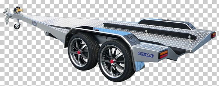 Wheel Boat Trailers Wakeboard Boat PNG, Clipart, Automotive Exterior, Automotive Tire, Auto Part, Bicycle, Bicycle Accessory Free PNG Download