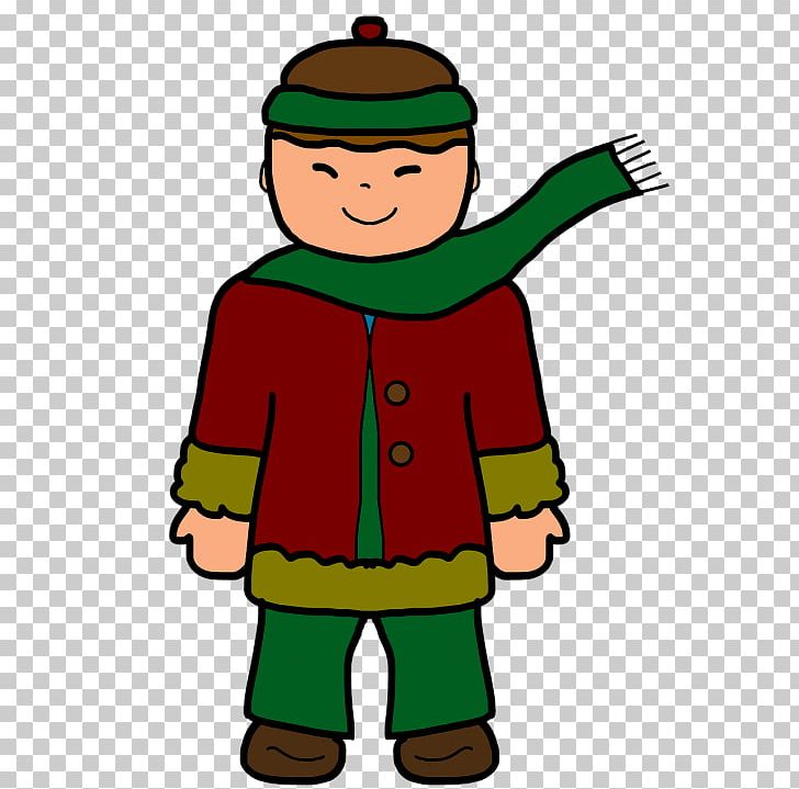 Winter Clothing Coat Graphics PNG, Clipart, Artwork, Boot, Boy, Child, Clothing Free PNG Download