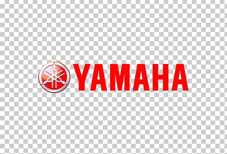 Yamaha Motor Company Yamaha Corporation Logo Motorcycle PNG, Clipart, Allterrain Vehicle, Area, Brand, Cars, Engine Free PNG Download