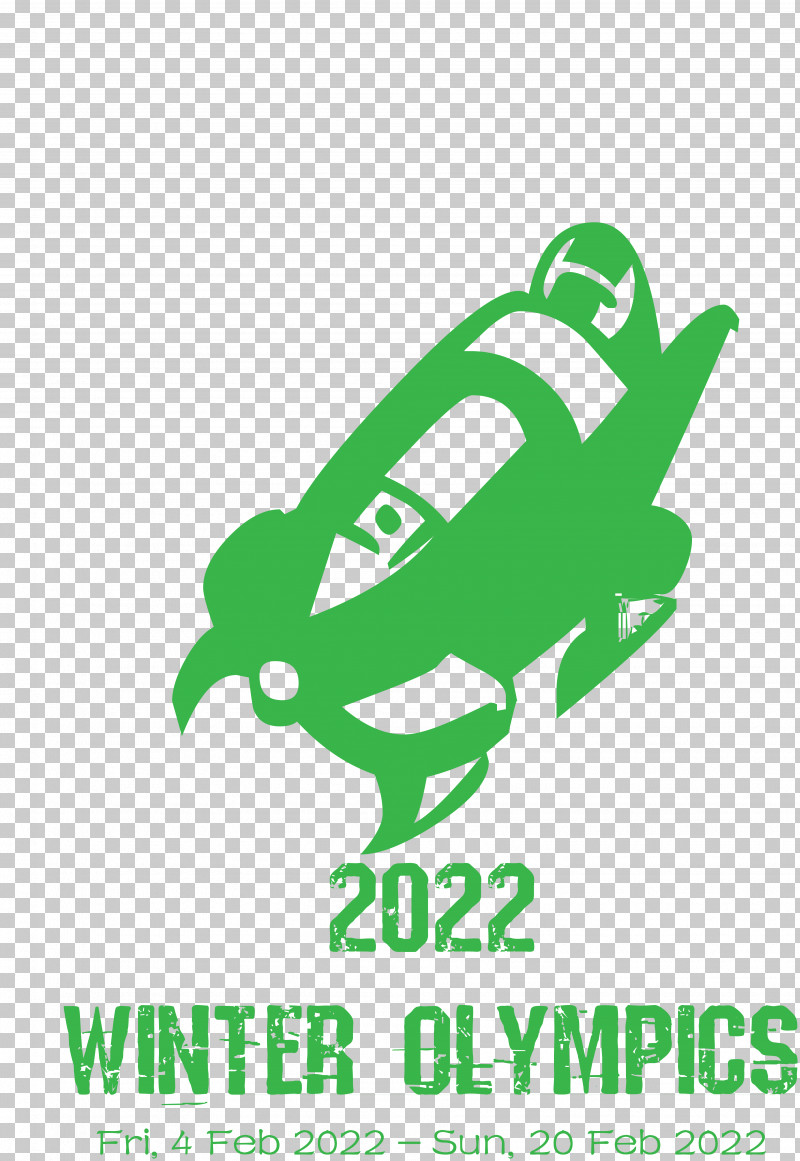 Logo Green Font Line Meter PNG, Clipart, Green, Line, Logo, Meter Free PNG Download