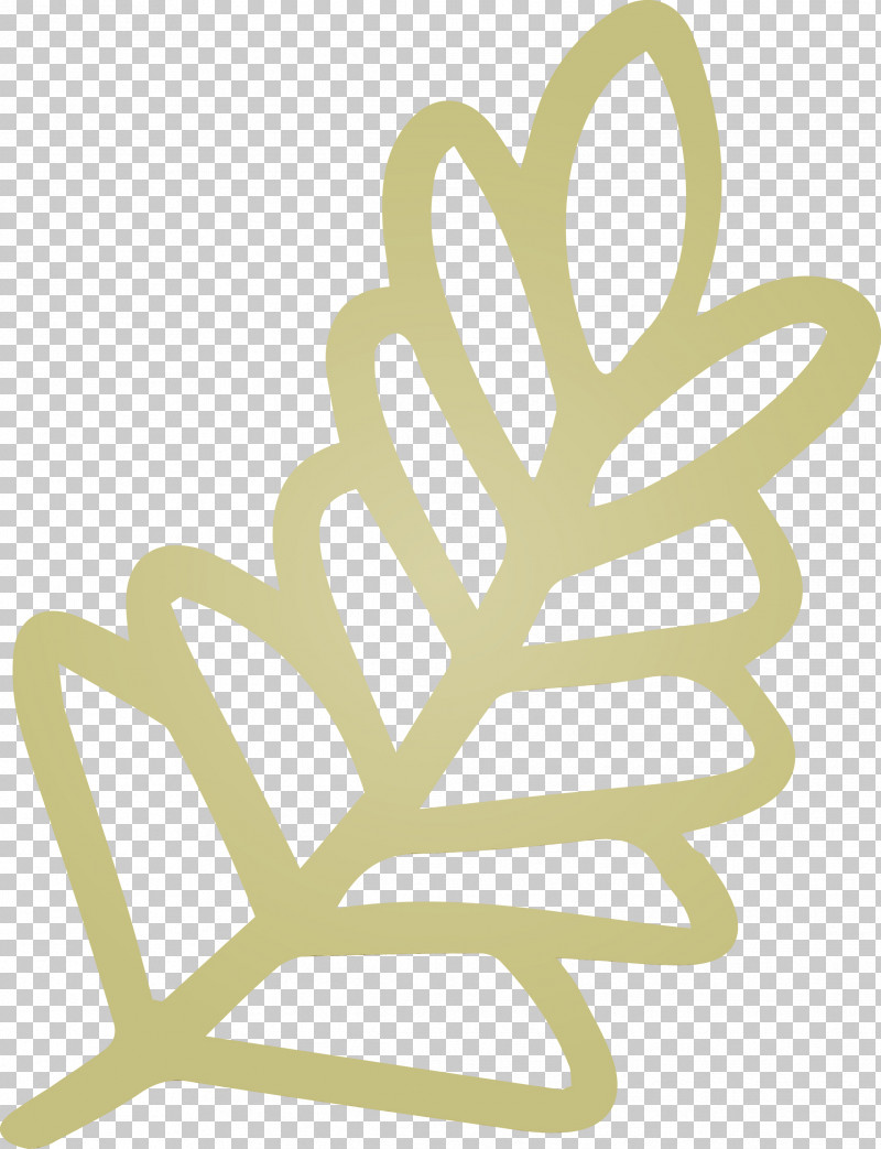 Palm Trees PNG, Clipart, Beach, Branch, Flower, Grasses, Leaf Free PNG Download