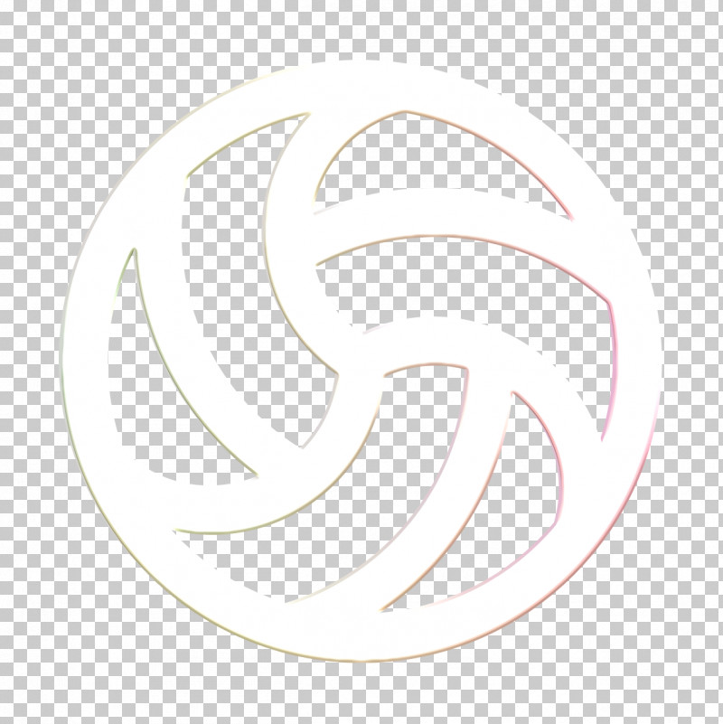 Summer Party Icon Volleyball Icon Sports And Competition Icon PNG, Clipart, Blackandwhite, Emblem, Logo, Sports And Competition Icon, Summer Party Icon Free PNG Download