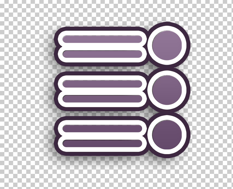 Ui Icon Wireframe Icon PNG, Clipart, Calligraphy, Circle, Computer, Line Art, Magenta Free PNG Download