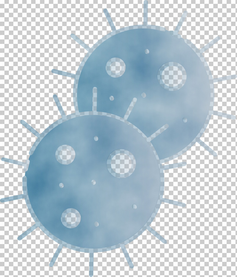 Wheel Ceiling PNG, Clipart, Bacteria, Ceiling, Germs, Paint, Virus Free PNG Download
