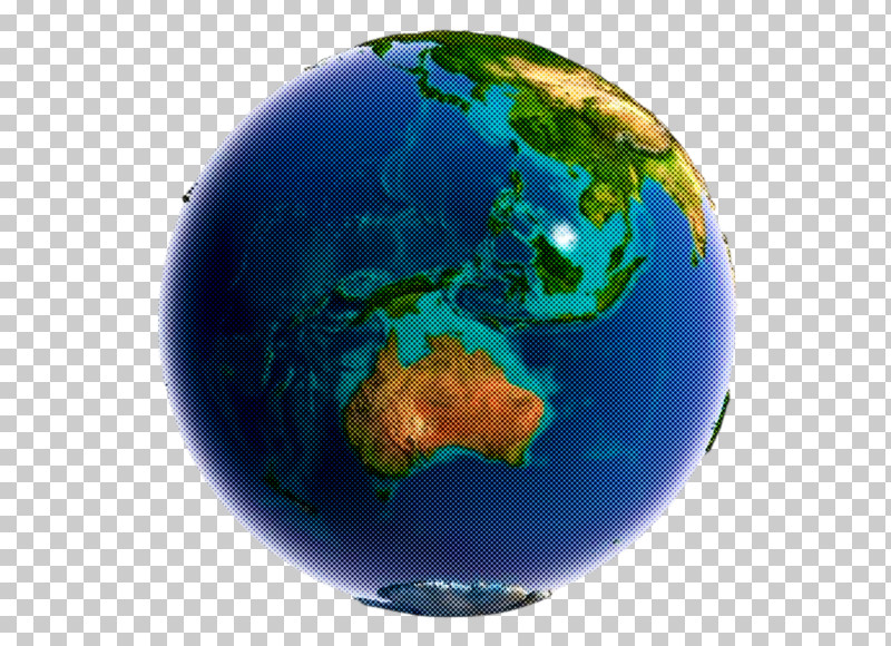 Earth /m/02j71 Sphere Atmosphere World PNG, Clipart, Atmosphere, Atmosphere Of Earth, Earth, Geometry, M02j71 Free PNG Download